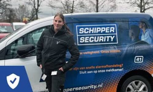 schipper security